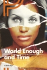 Image for World Enough &amp; Time