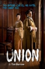 Image for Union