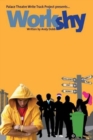Image for Workshy
