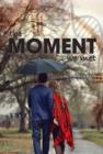 Image for Moment We Met