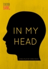 Image for In my head