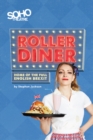 Image for Roller diner