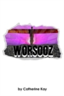 Image for Worsooz