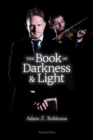 Image for The book of darkness &amp; light