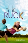 Image for The Ruck