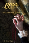 Image for Bess  : the commoner queen