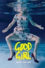 Image for Good Girl : West End Edition