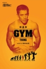 Image for A Gym Thing