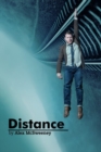 Image for Distance