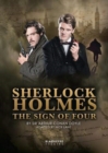 Image for Sherlock Holmes The Sign Of Four