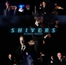 Image for Shivers