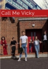 Image for Call Me Vicky