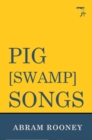 Image for Pig (swamp) songs