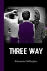 Image for Three Way