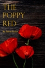Image for The Poppy Red