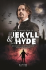 Image for The Strange Case of Dr. Jekyll &amp; Mr. Hyde