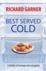 Image for Best Served Cold