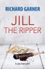 Image for Jill the Ripper