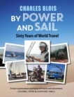 Image for By Power and Sail