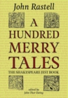 Image for A Hundred Merry Tales