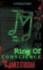 Image for Ring of conscience : 1