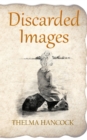 Image for Discarded Images