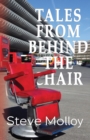 Image for Tales from Behind the Chair