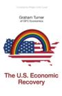 Image for The U.S. Economic Recovery
