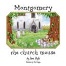 Image for Montgomery the Church Mouse