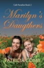Image for Marilyn&#39;s Daughters : Cafe Paradise : Book 2