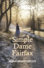 Image for Simple Dame Fairfax