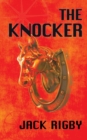 Image for The knocker
