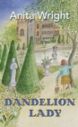 Image for Dandelion Lady