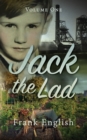 Image for Jack the Lad
