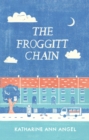 Image for Froggitt Chain