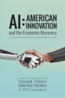 Image for AI: American Innovation