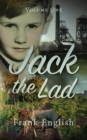 Image for Jack the Lad.