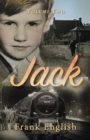 Image for Jack : Volume 2