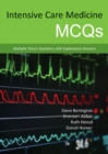Image for Intensive Care Medicine MCQs