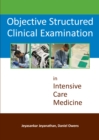 Image for Objective structured clinical examination in intensive care medicine