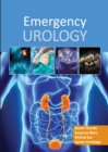 Image for Emergency urology