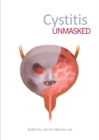 Image for Cystitis Unmasked