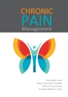 Image for Chronic pain management