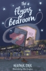 Image for The flying bedroom