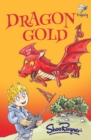 Image for Dragon gold