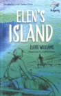 Image for Elen&#39;s island