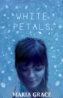 Image for White petals