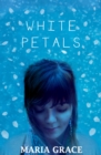 Image for White petals