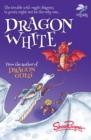 Image for Dragon white