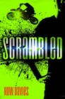 Image for Scrambled